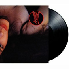 06 - 06  Belle Phoenix - Lost The Dance [Dead Inside]