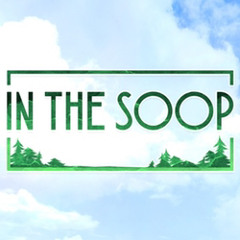 BTS in the soop