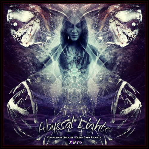 VADCR07 - 9 - Atrus - Light From The Abyss [165]