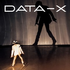 Michael Jackson - SMOOTH CRIMINAL (ZANNY-X's Drill Machine Rework)