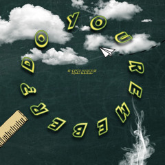 Do You Remember? (The real)