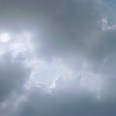 Chapter 9. The Eternal Tao