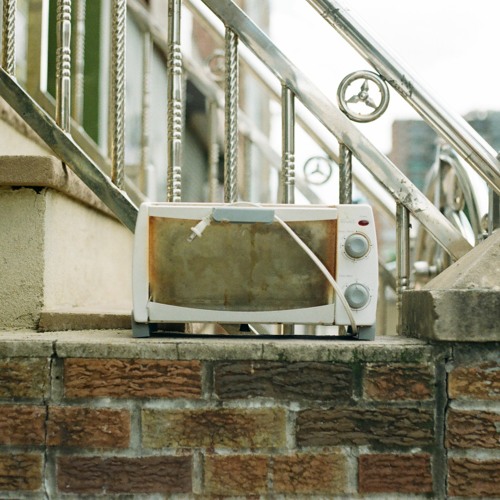 MIX_03