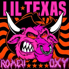 Lil Texas - Rip City (ROMEU X OXYTOCIN BOOTLEG) *FREE DL*