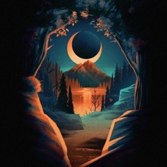 tình đắng như ly cà phơ cover rap version - Phương Uyên x Trọng Duy