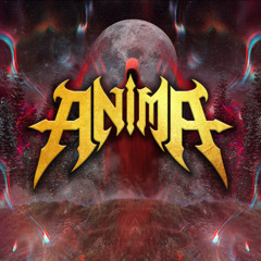 Anima. - Riddim Mix;3