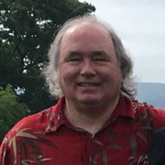 Jeff McQueen Stats - Loudon vs Brainerd 10/1/2021