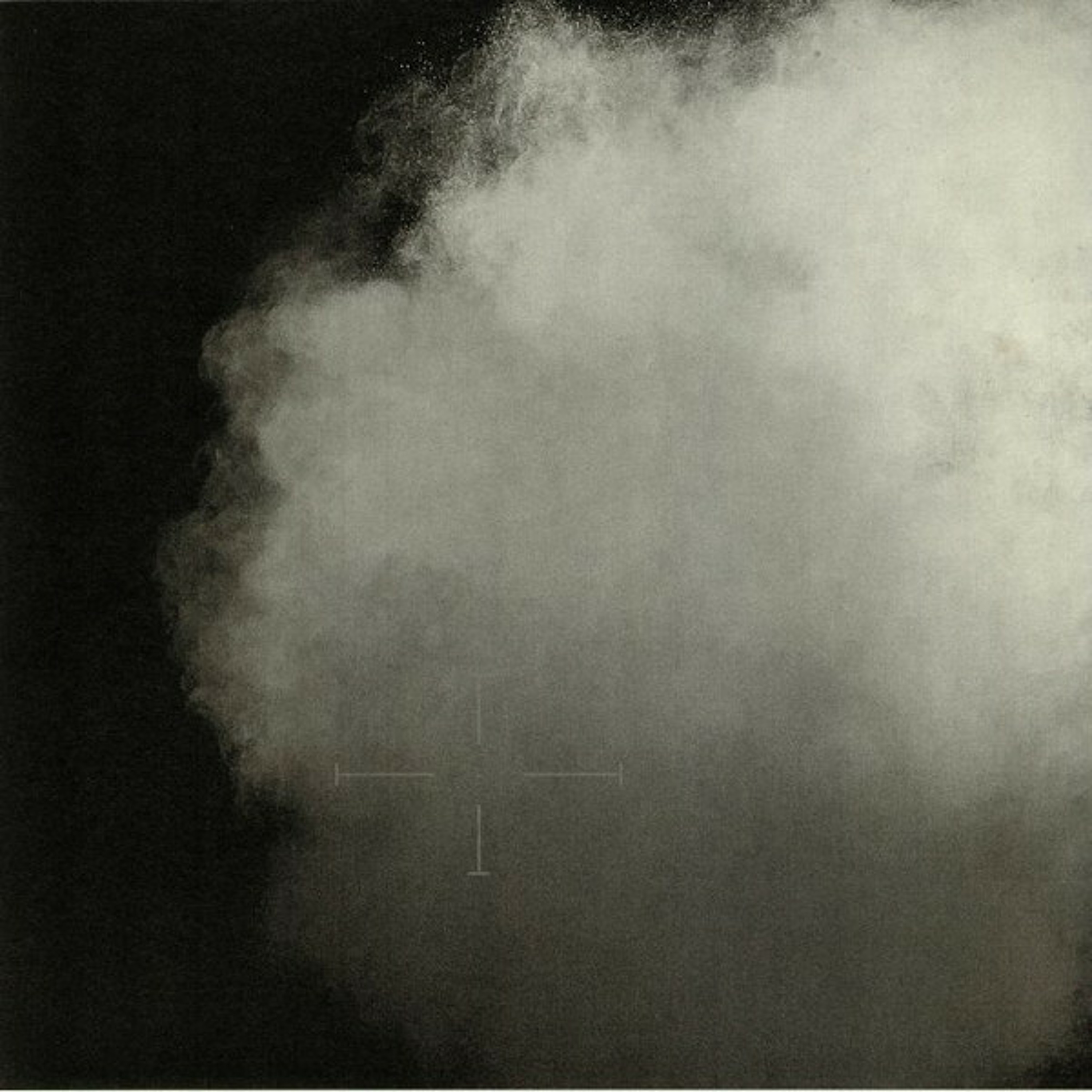 Diskore: Musick 4 Riots! Mix Archive