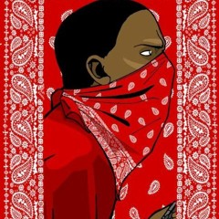 eskodaru - step up x MexikoRU