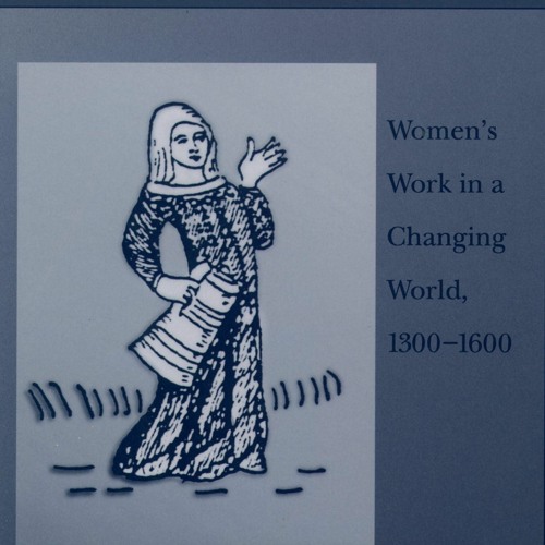 [PDF]⚡   EBOOK ⭐ Ale, Beer, and Brewsters in England: Women's Work in