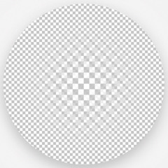 Focus - Music for writing a Thesis / PHDs