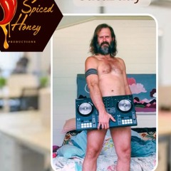 SPICED HONEY NSFW JOB FAIR BURLESQUE AFTER PARTY LIVE DIRTY DANCE SET - 5/18 AVL