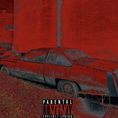 XD! ft. blainehoe prod. OPERATOR