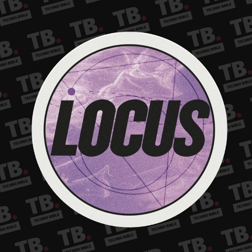 TB Premiere: Rossi. - In Village [LOCUS]