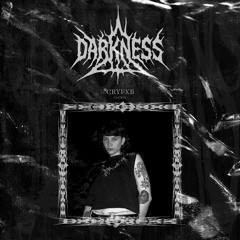 DARKFACTORY SESSIONS #6 CRYFXB