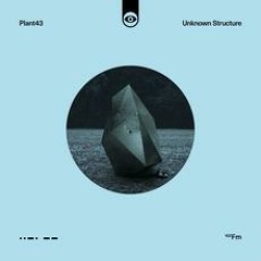 PREMIERE: Plant43 - Hearts Beat In Silence (Future Massive)