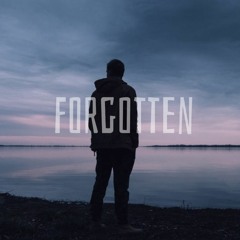 Forgotten