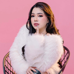 SUARAKU VVIP [ AL DATUNUGU X SELVI NOVITASARI ] #PRIVATE