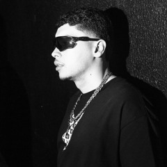 MT - VEM COM O BONDE VS REBOLA REBOLA [ DJ GABRIEL PRATTI ] 2023 PIQUEDEVIX SERIE GOLD