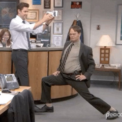 you get knocked off by LiLgucci4x | made on the Rapchat app (prod. by DoctorJbeats)