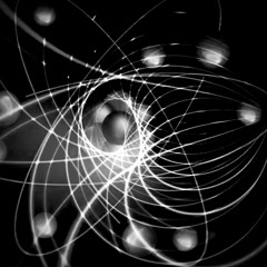 StarCYCLE DUO project: alpha PYXIS, for two pianos V “Quantum density waves”