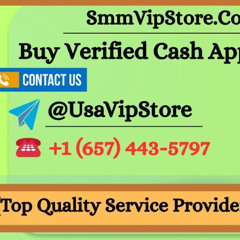 Buy Verified Cash App Accounts - Fast, Safe & Secure ...