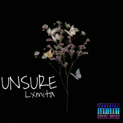 Unsure