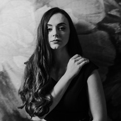 Erini (feat. Naseem Alatrash) - Korasion Etragoudage