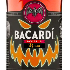 Bacardi - Preview ( Javier Remix)