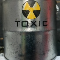 Item