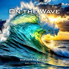 On The Wave