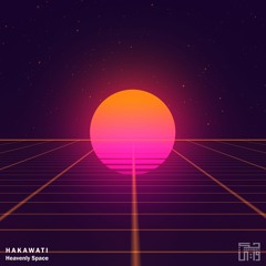 فسحة سماوية || Heavenly Space