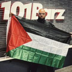 Henkie T - Chivv - 101barz SBMG stuk