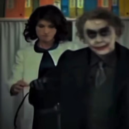 Bloodhound Lil Jeff - No Tomorrow (boolymon)