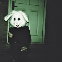 BUNNY MONEY / RICH n FAMOUS