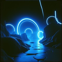Biomec Dark