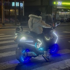 너네들이찾는노래