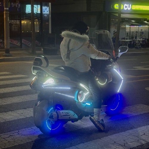 너네들이찾는노래