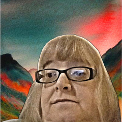 Teresacore