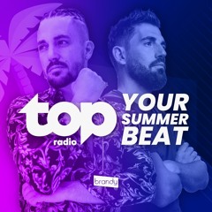 Your Summerbeat