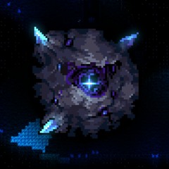 The Aerovelence Mod - The Crystal Tumbler's Theme
