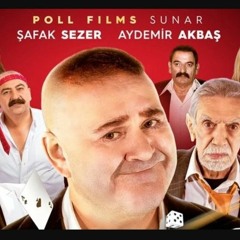 Kolpaçino 4 4'lük full izle | Türkçe Dublaj Full Hd İzle