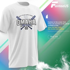 Kentucky Wildcats 2024 Men’s College World Series Omaha First Time Ever Shirt
