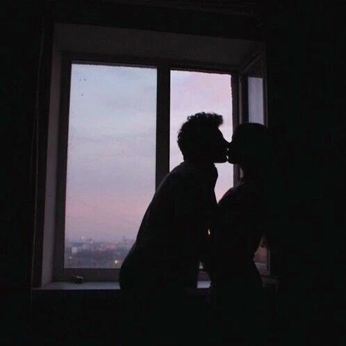 Snow X Monty Datta - Say Goodbye (slowed)
