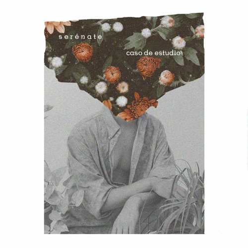 to all the plants i loved