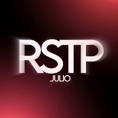 PACK FREE JULIO