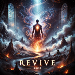 Revive
