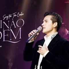 Quốc Thiên