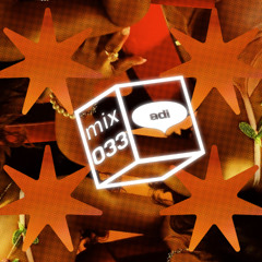 maggi cube 33 – plenty sugar
