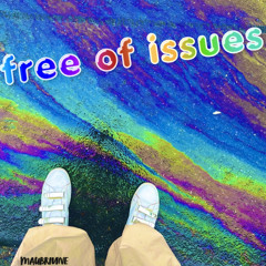 free of issues (vmesh)